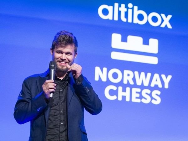 Carlsen_Norway_2019_home