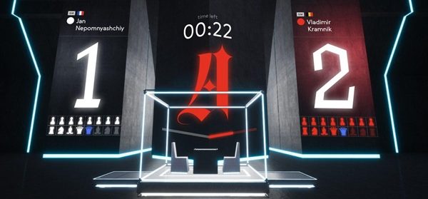 Chees-for-television_Mosca_2019