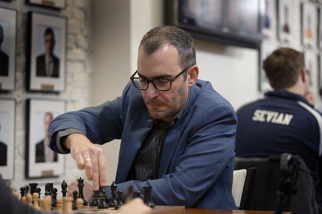Dominguez US Champ 2019