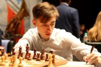 Dubov_superfinale2018