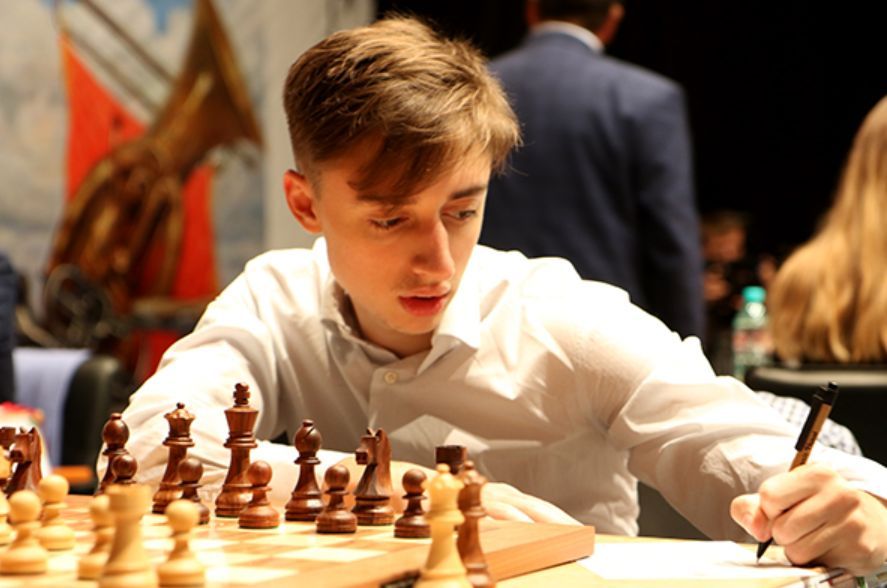 Dubov_superfinale2018