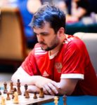 Fedoseev_imsa2019