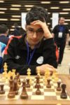 Firouzja_wco u16 2018