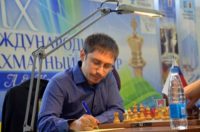 Jakovenko_poikovsky2018
