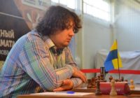 Korobov_Poikovsky2019