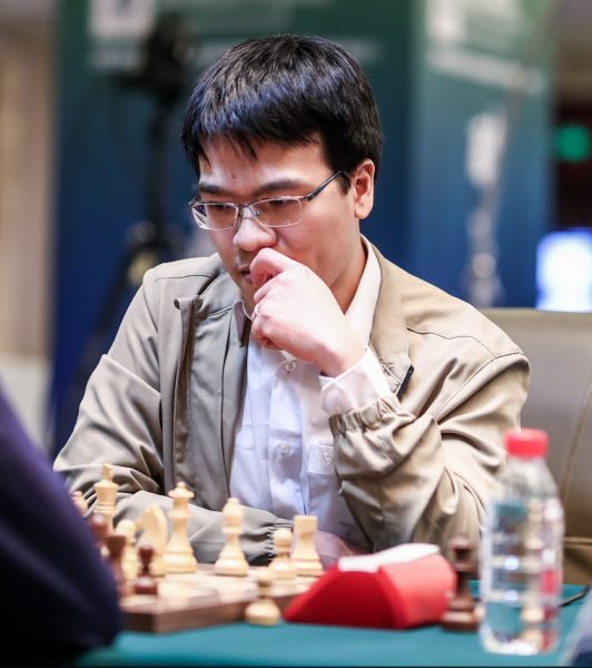 Le Quang Liem_imsa2019