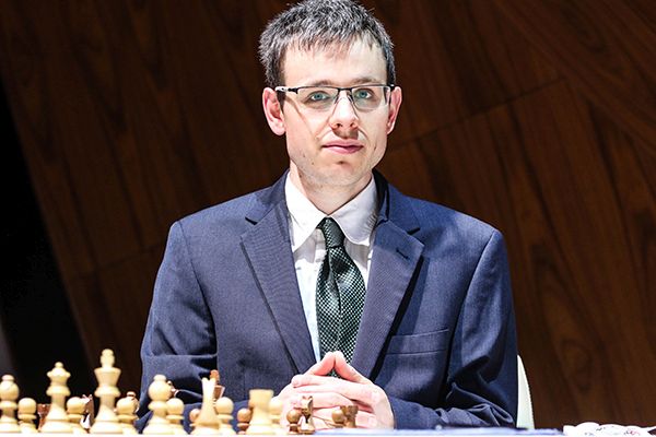 Navara_Gashimov2019 2