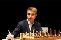 Sarana_superfinale2018