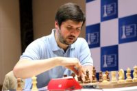 Svidler 2018