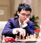 Yu Yangyi_imsa2019