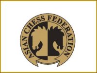 asian-chess-federation--1024x632