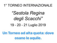 locandina cimone home