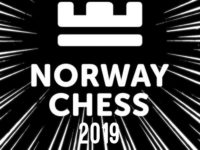 norway_2019