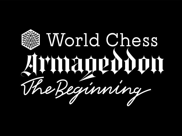 worldchess-armageddon-beginning-logo-1