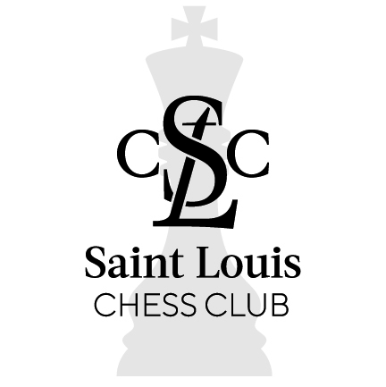 2018-STLCC-King-Logo