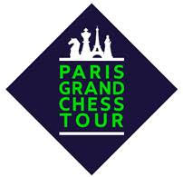 2019-Paris-Rapid-Blitz-logo
