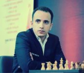 Amin Bassem