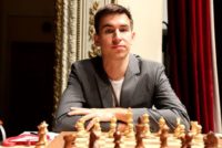 Andreikin_superfinale2018