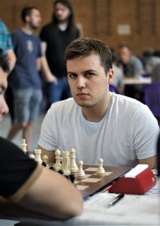 Basso_Forni di Sopra 2019