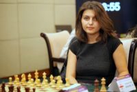 Bela-Khotenashvili