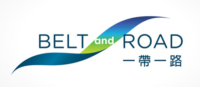 BeltRoad