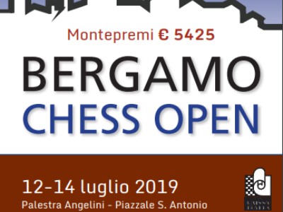Bergamo_2019