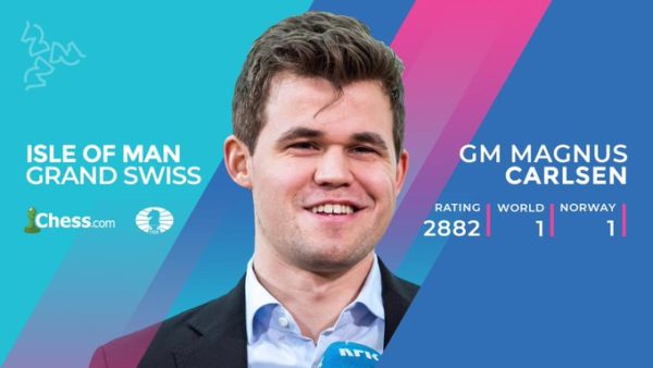 Carlsen_Grand_Swiss_2019