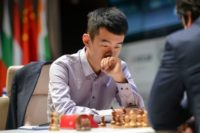 Ding Liren_Gashimov2019 2