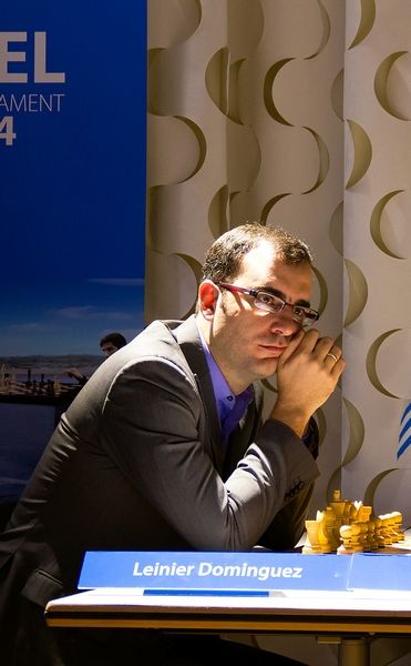 Dominguez_Tata2014_photo by chess-news.ru
