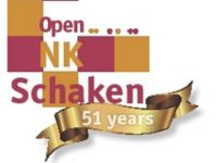 Dutch_Open_2019_Home