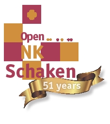 Dutch_open_2019