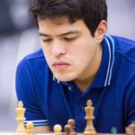 Eduardo-Iturrizaga-Bonelli-Venezuela-900x900_large