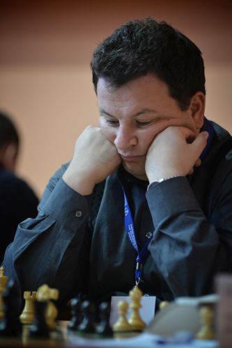 Fridman_EU2014