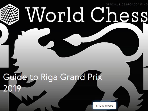 GP_FIDE_RIGA_2019
