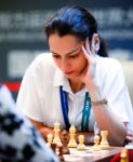 Kosteniuk_imsa2019