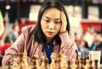 Lei-Tingjie-women-Chess-Olympiad-Batumi-2018