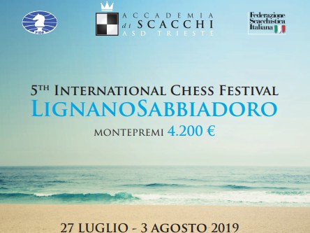 Lignano_2019