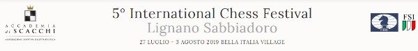 Lignano_2019_banner