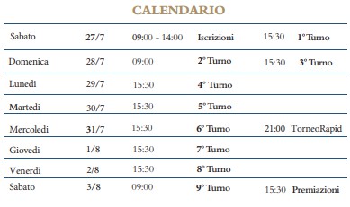 Lignano_2019_calendario