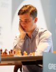 Matlakov_2017