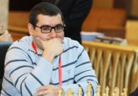 Movsesian_IMSA2016
