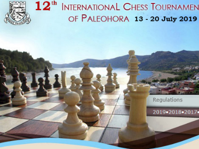 Paleochora_2019
