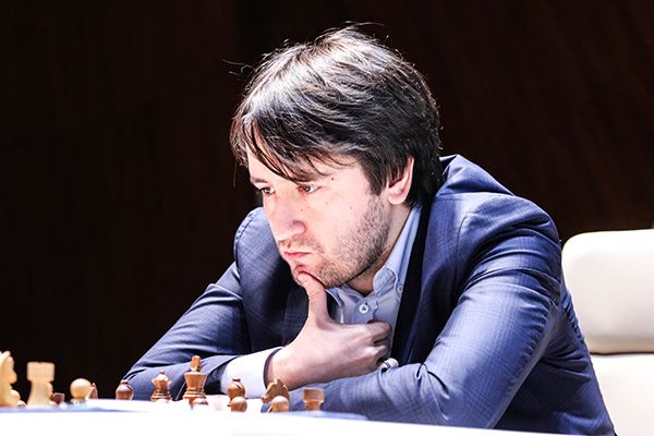 Radjabov_Gashimov2019