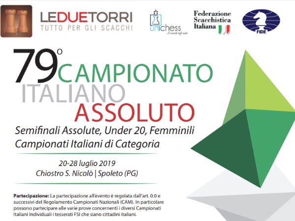 Semfinali_2019