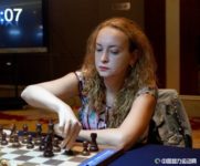 Stefanova_Shaoxing2019