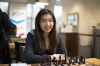 Yu-Rd6-2019-USCh-Kellar