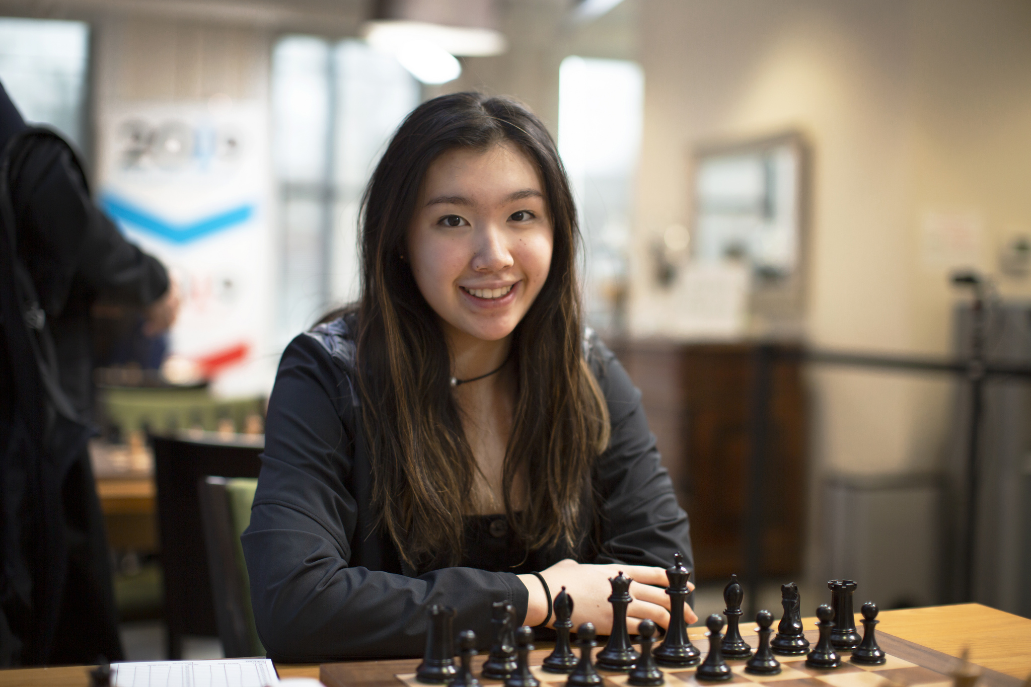 Yu-Rd6-2019-USCh-Kellar