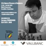 andorra fedorchuk