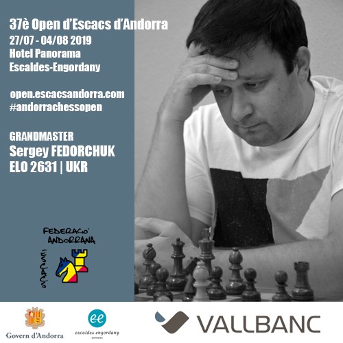 andorra fedorchuk