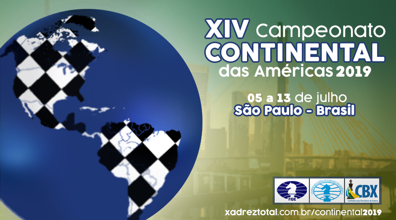 capa-continental-xadrez-total